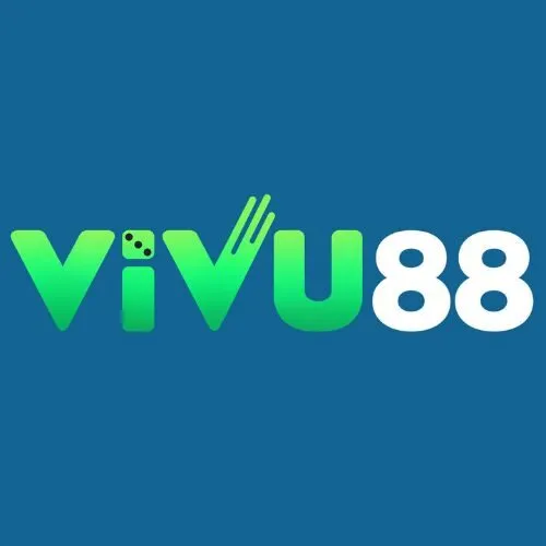 vivu88.fyi